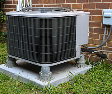 Air-Conditioning-Installation