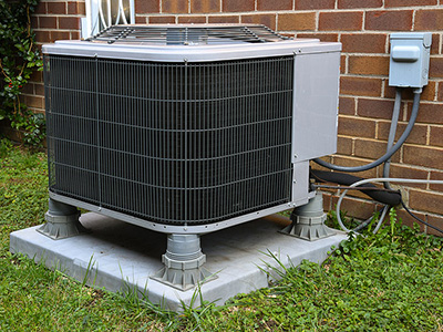 Air-Conditioning-Installation