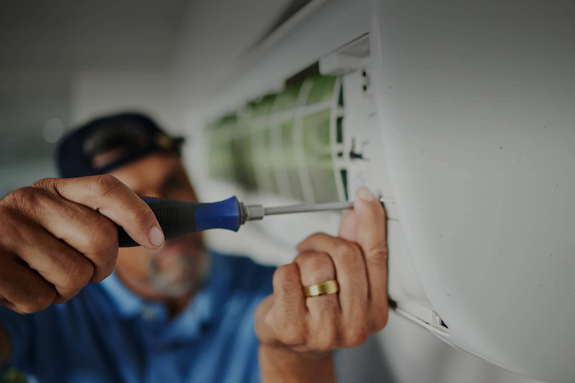 Ara Air Heating Repair in Laguna Niguel CA