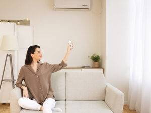 Indoor Air Quality Ara Air California