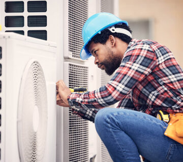 Air-Conditioning-Repair-main