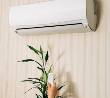 HVAC - Ara Air