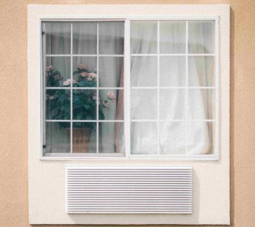 HVAC Maintenance Plans