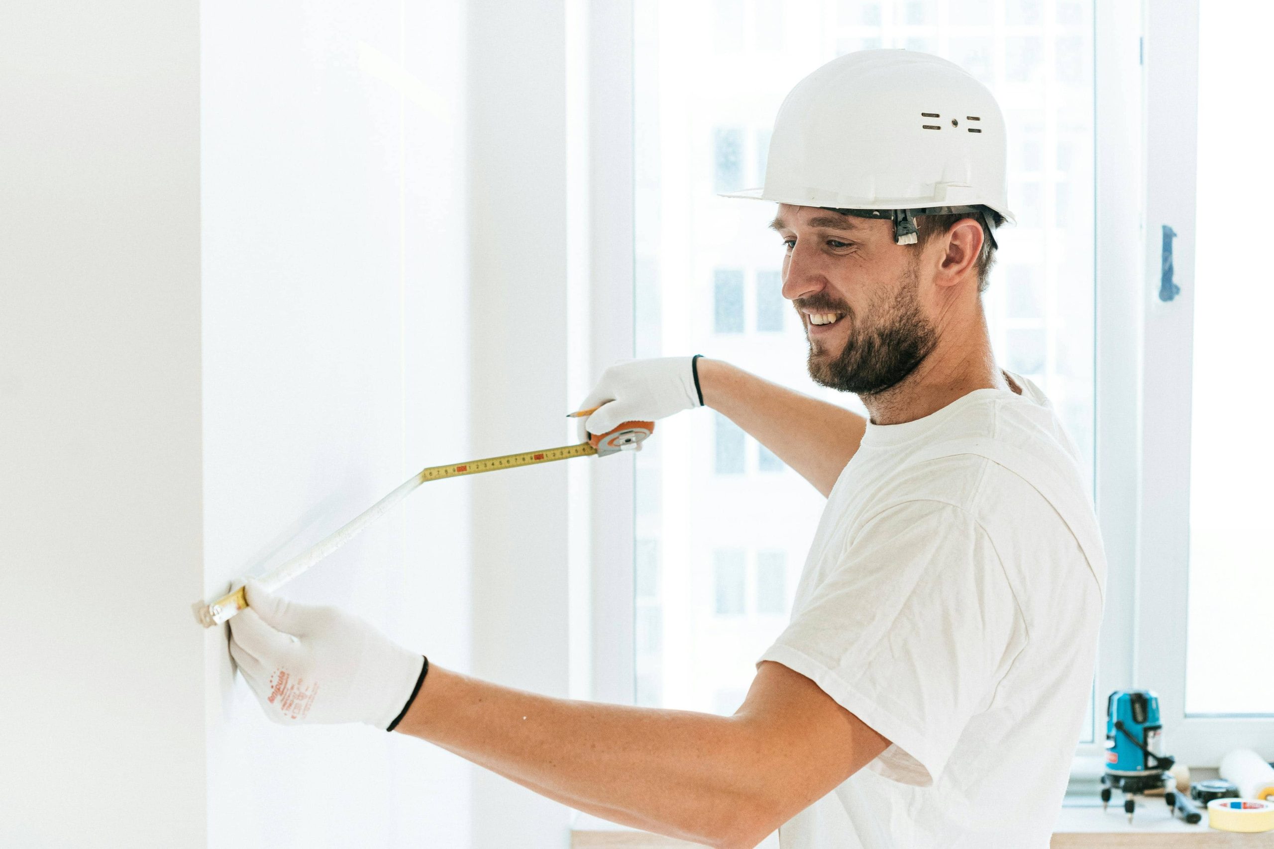 air conditioning cost