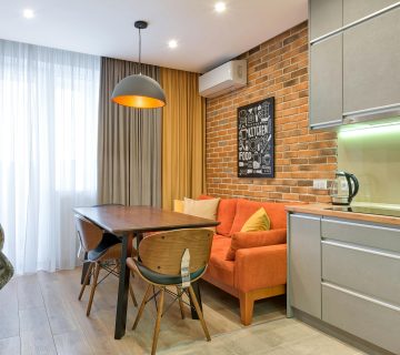 Heating Installation in Rancho Santa Margarita